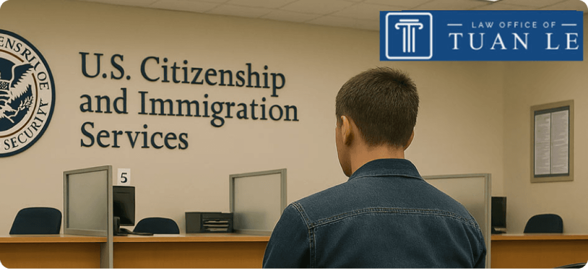 Featured image illustrating the article topic