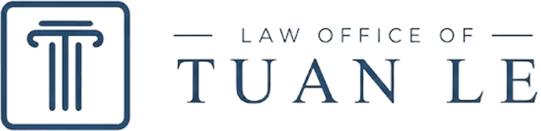 Featured image illustrating the article topic