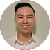 Quan Tran
