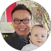 Tony Dinh
