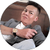 Trung Vu