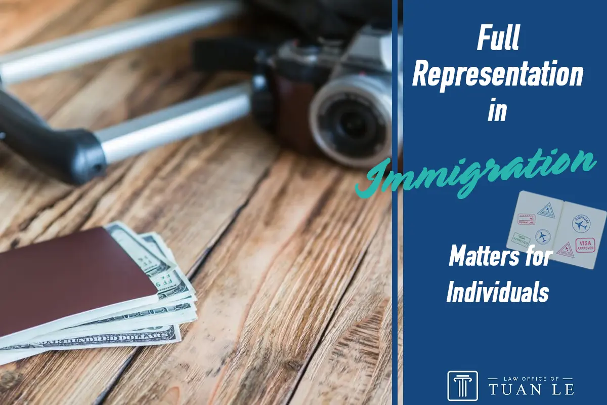 Featured image illustrating the article topic