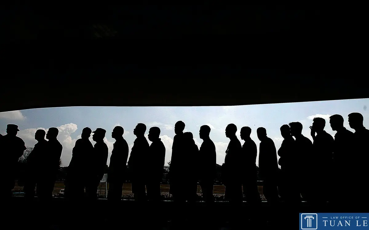 Featured image illustrating the article topic