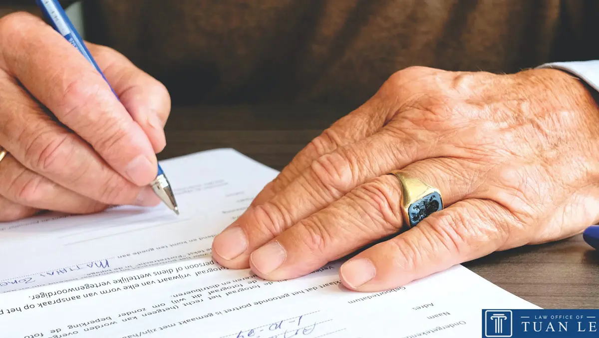 Featured image illustrating the article topic