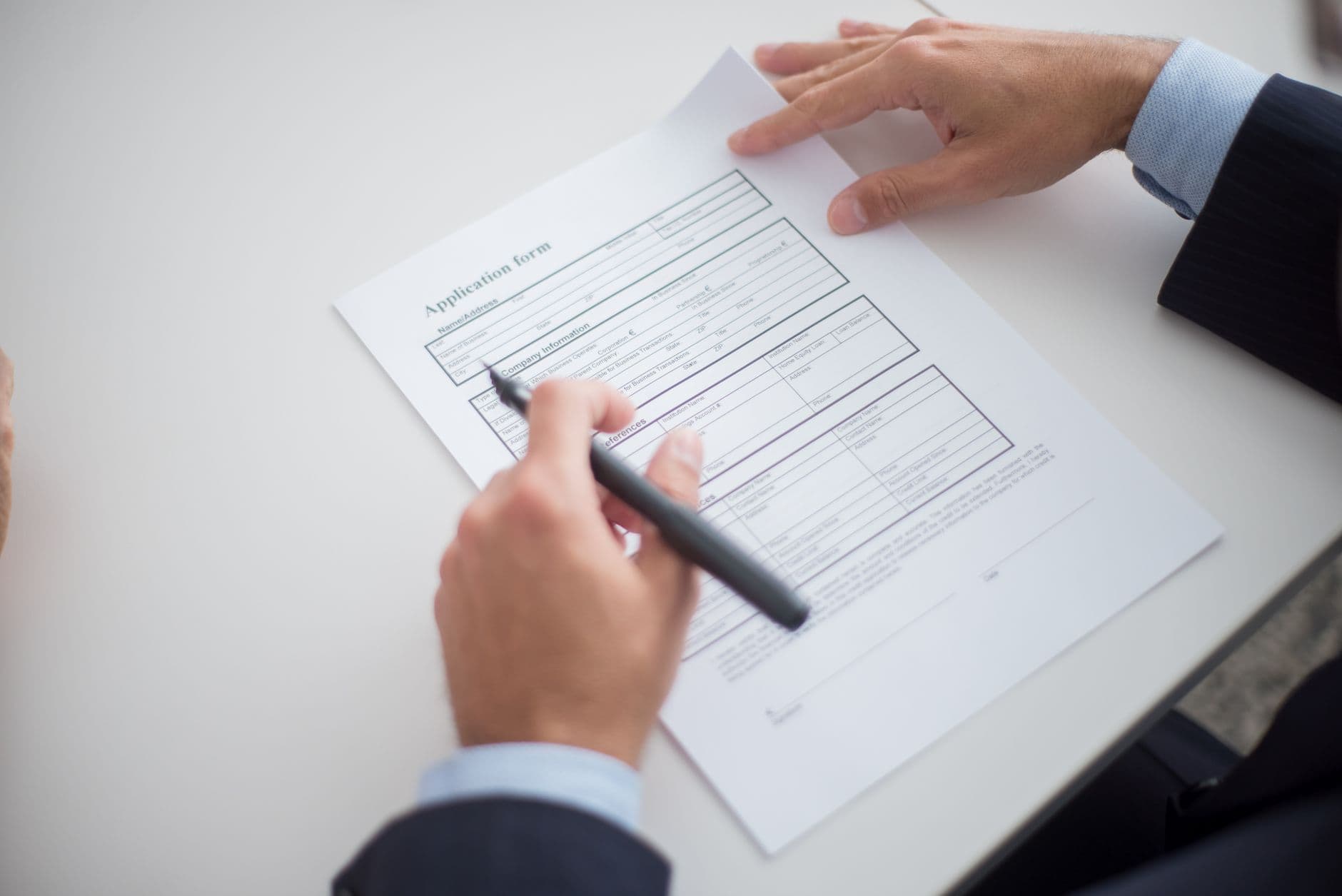 A Guide to Naturalization Process: Filing Form N-400, and Other Steps
