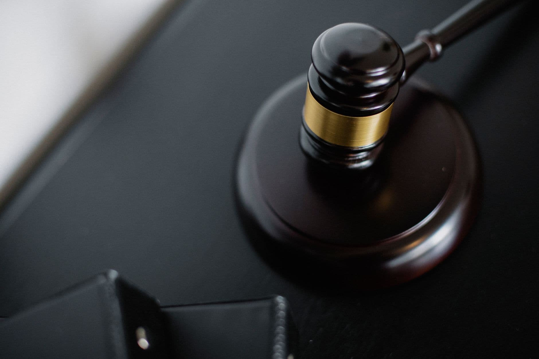 Deportation Defense Strategies | Tuan le Law | Immigration lawyer