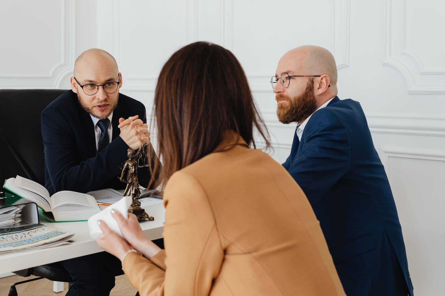 12 Common Immigration Questions Answered by a US Immigration Lawyer