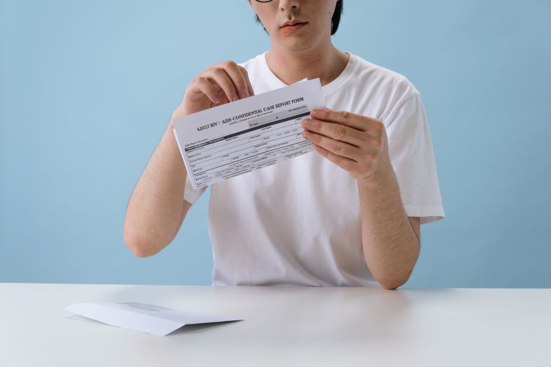 How to Speed Up Your Immigration Case with USCIS: 6 Proven Tips