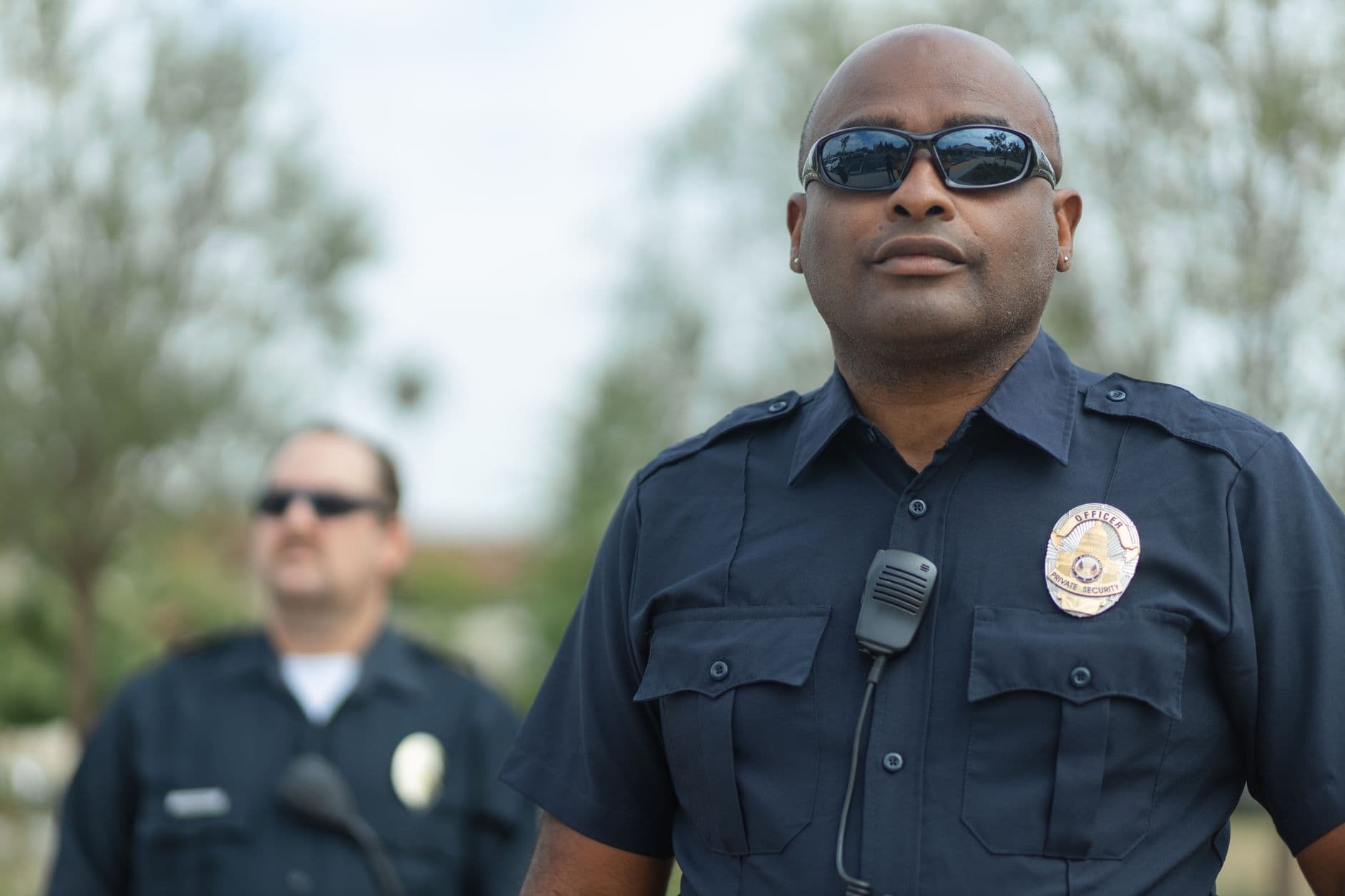 Chris Marcus Nominated by Joe Biden to Lead Customs and Border Protection