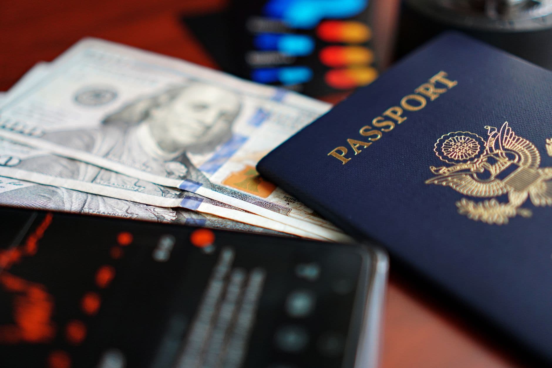 Evidence of Status for Conditional Permanent Residents Extended to 24 Months by USCIS