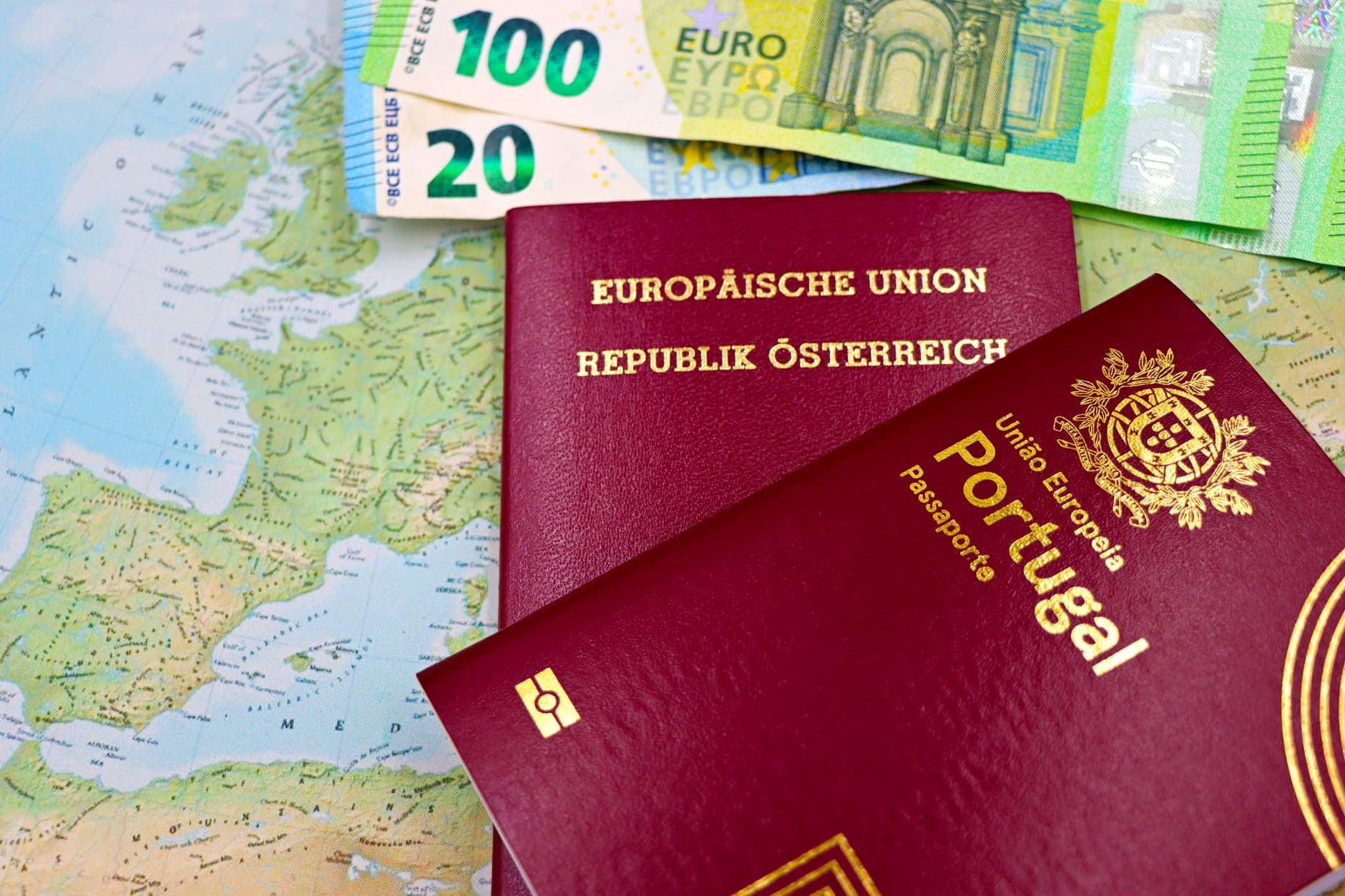 Tips for a Successful Diversity Visa Application | Tuan Le Law Office, OC, CA