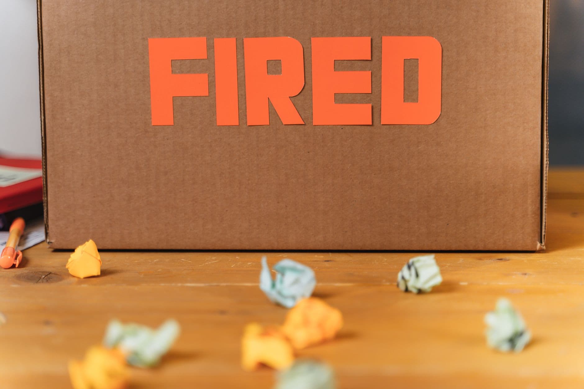 US H1B and Canada PR; Options for Laid-Off H1B Visa Holders