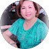 Chi Lang Nguyen