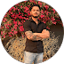 Manpreet Singh