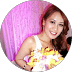 Quynh Pham