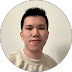 Thien Nguyen