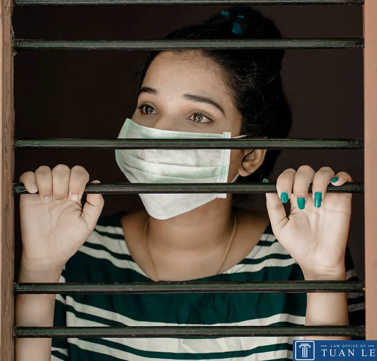 Featured image illustrating the article topic