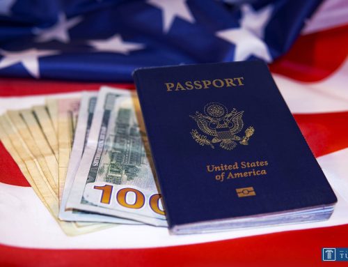 Guide to H1B Visa Requirements and Application by an Immigration Lawyer