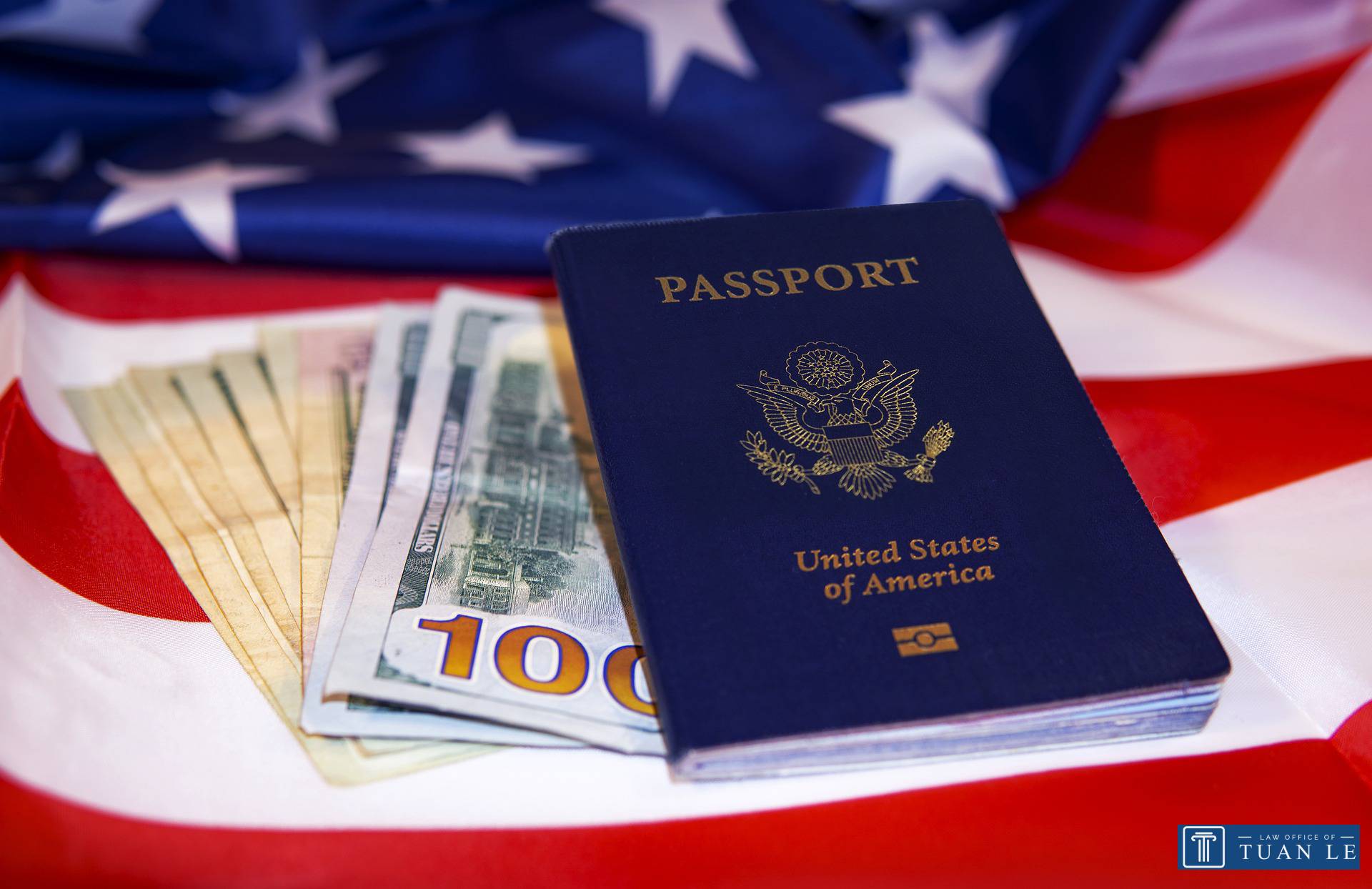 Guide to H1B Visa Requirements and Application by an Immigration Lawyer