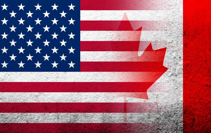 US H1B and Canada PR; Options for Laid-Off H1B Visa Holders