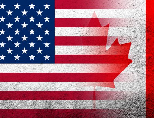 US H1B and Canada PR; Options for Laid-Off H1B Visa Holders
