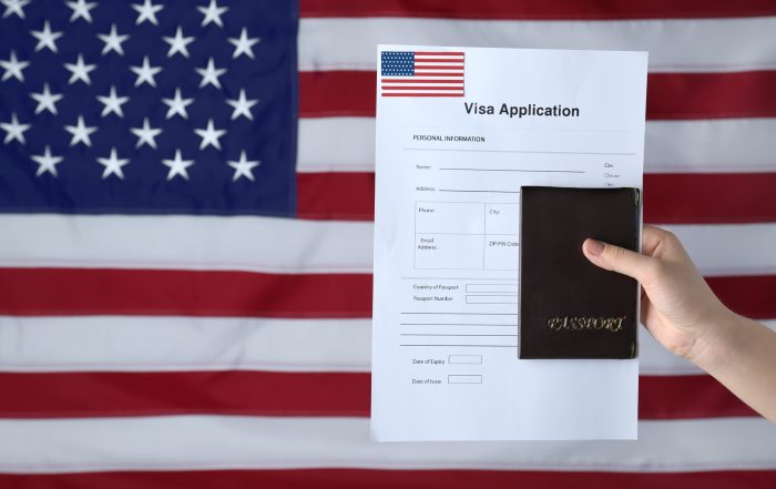 EB-2 Employment-Based Visas; Eligibility Requirements and Application